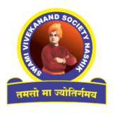 Swami Vivekanand Society, Nashik